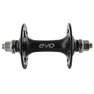 EVO E-Fix Front Hub 32 Hole
