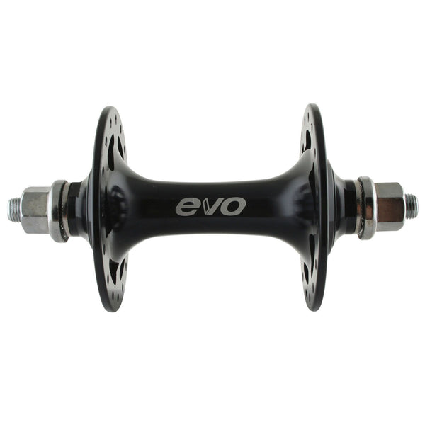EVO E-Fix Front Hub 32 Hole