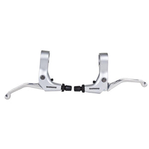 Shimano 105 BL-R550 Road Brake Levers For Flat Handlebar