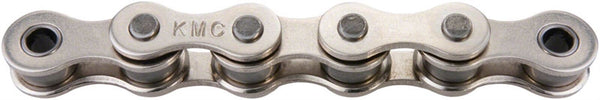 KMC B1H 1/8" Single Speed Chain