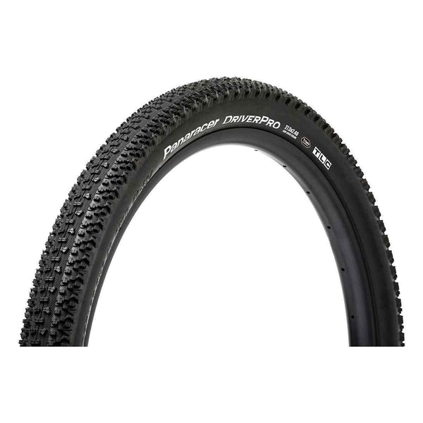 Panaracer Driver Pro Tubeless Folding Tire 27.5" 3C