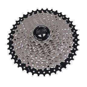 SunRun Cassette 11-Speed Shimano/Sram