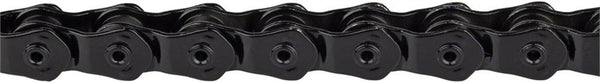 KMC HL1L Wide Chain Single Speed
