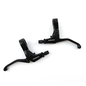 Shimano 105 BL-R550 Road Brake Levers For Flat Handlebar