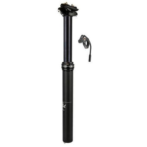 2018 KS Kindshock LEV Integra Dropper Seatpost w/Remote