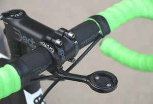 Bryton Cycling Computer Sport Mount