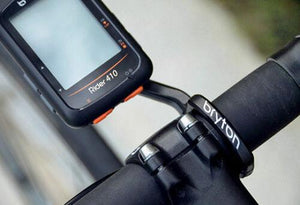 Bryton Cycling Computer Sport Mount