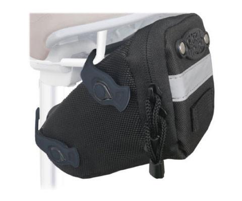 Clean Motion Pelikan SMS Seat Bag