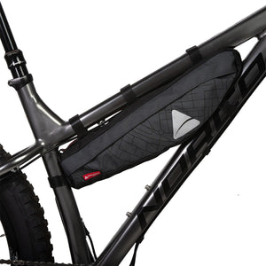 Axiom Seymour OceanWeave FramePack P2.5 Frame Bag