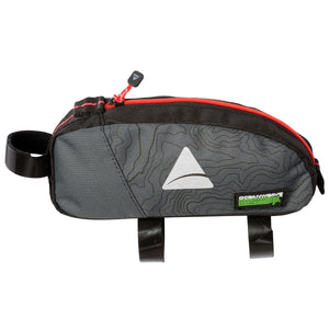 Axiom Seymour OceanWeave PodPack P0.75 Top Tube Frame Bag