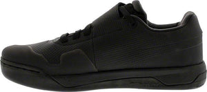 Five Ten Hellcat Pro Mens Shoes