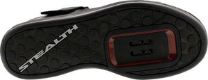 Five Ten Hellcat Pro Mens Shoes