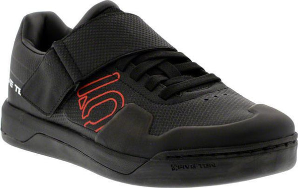 Five Ten Hellcat Pro Mens Shoes