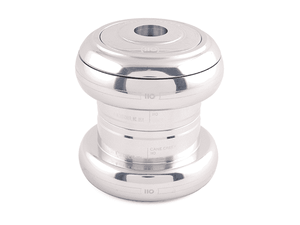 Cane Creek 110 Series Complete Headset 1" Threadless