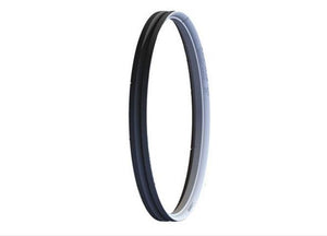CushCore Foam Bike Tire Insert