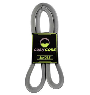 CushCore Foam Bike Tire Insert
