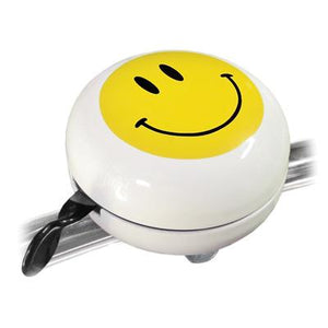 Clean Motion Big Ding Dong Bell