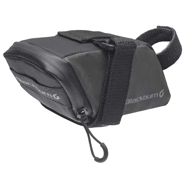 Blackburn Grid Seat Bag