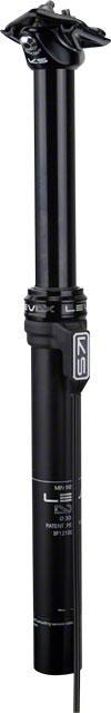 2018 KS Kindshock Lev Dx Dropper Seatpost w/ Remote