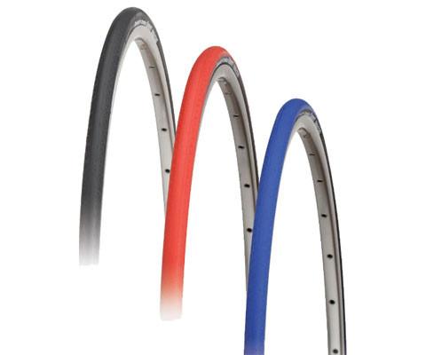 Panaracer Stradius Sport 700c Tire