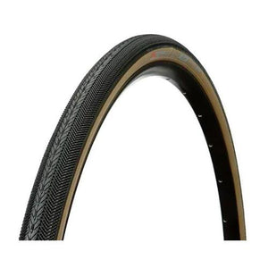 Donnelly Strada USH Tire 700 x 32 Tubeless Ready Folding
