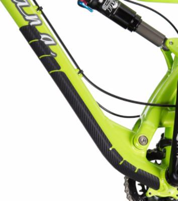 Lizard Skin Large Frame Protector