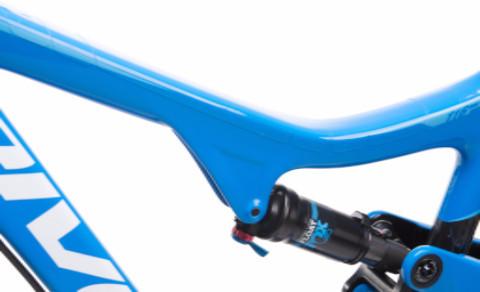 Lizard Skin Large Frame Protector