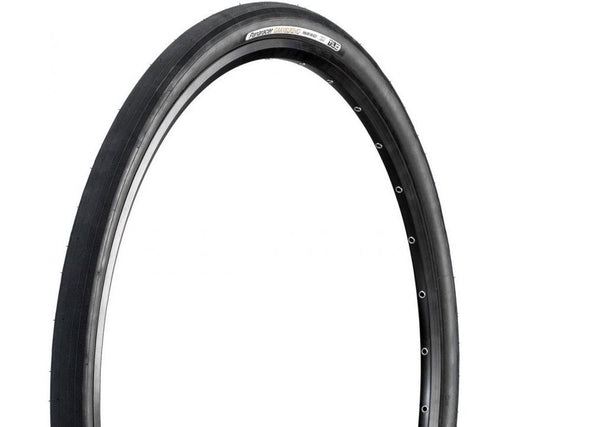 Panaracer Gravel King 700c Folding Tubeless Tire