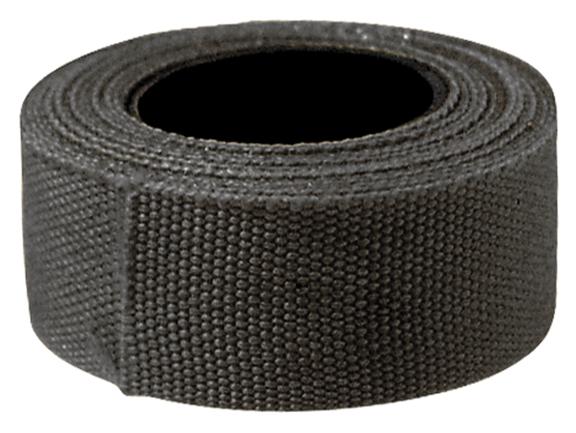 Velox Tressostar Cotton Handlebar Road Tape