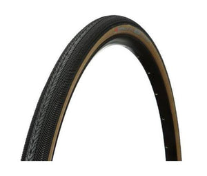Donnelly X'Plor USH Tire Folding 700 x 35 Single Compound