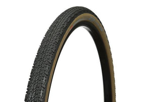 Donnelly X'Plor MSO Tire Tubeless Ready 700c