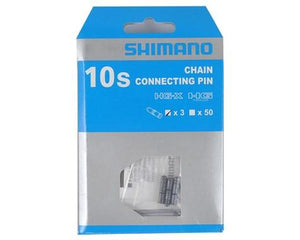 Shimano 10 Speed Connecting Chain Pin