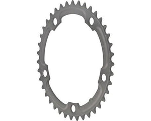 Shimano 105 FC 105 2 x 10 Speed Chainring