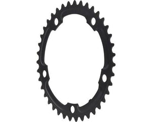 Shimano 105 FC 5703 3 x 10 Speed Chainring