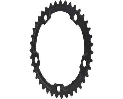 Shimano 105 FC 105 2 x 10 Speed Chainring