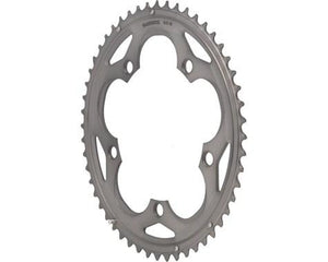 Shimano 105 FC 105 2 x 10 Speed Chainring