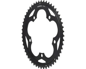 Shimano 105 FC 105 2 x 10 Speed Chainring